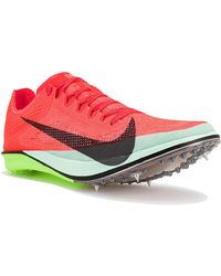 Nike - Zoomx Dragonfly 2 Elite - Lyst