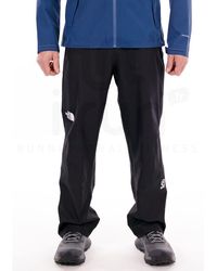 The North Face - Summit Superior Futurelight - Lyst