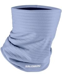 Salomon - Warm - Lyst