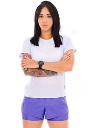 Brooks - Dash - Lyst