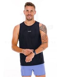Salomon - Shakeout Core Graphic - Lyst