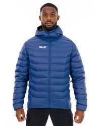 Millet - Evole Down 700 - Lyst