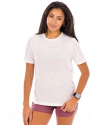 Salomon - Shakeout Core Stellar - Lyst