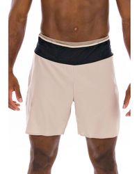 C.r.a.f.t - Pro Trail - Lyst