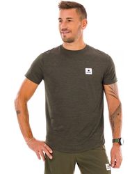 Saysky - Statement Combat Pro - Lyst