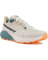 Dynafit - Trail - Lyst