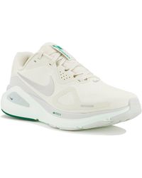 Nike - Structure 26 - Lyst
