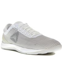 reebok nano 8 hombre españa