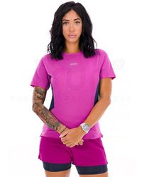 Brooks - High Point 2.0 - Lyst