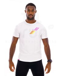 BV Sport - Technique Light - Lyst