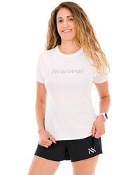 NNormal - Race 02 - Lyst