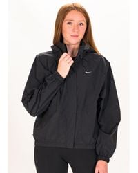 Nike - Chaqueta Storm-Fit Swift - Lyst