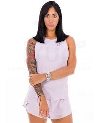 C.r.a.f.t - Pro Hypervent 2 - Lyst