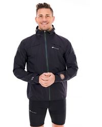 Raidlight - Top Extreme Ultra Mp - Lyst