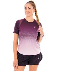 Asics - Road Desvanecerse - Lyst