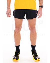 Compressport - Racing Split - Lyst
