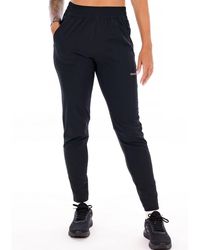C.r.a.f.t - Adv Essence Training 2 - Lyst