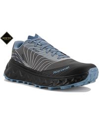 NNormal - Tomir 02 Gore-Tex - Lyst