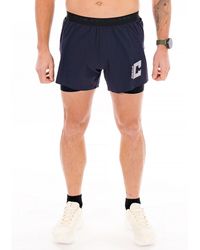 Circle - Leyenda 2 En 1 - Lyst