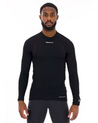 C.r.a.f.t - Camiseta Manga Larga Active Extreme X - Lyst