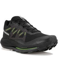 Salomon - Pulsar Trail - Lyst