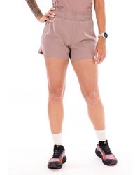 Salomon - Shakeout Core 2In1 - Lyst