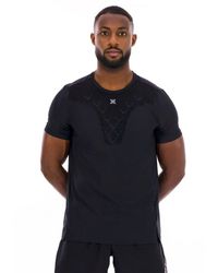 X Bionic - Corefusion Run - Lyst