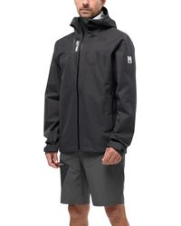 Millet - Seneca 2.5L - Lyst