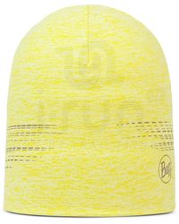 Buff - Gorro Dryflx - Lyst