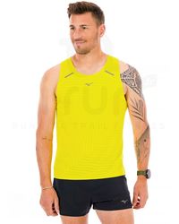 Mizuno - Tech Light - Lyst