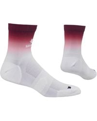 Saysky - Combate Quarter - Lyst