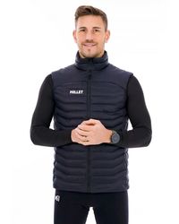 Millet - Evole Light Down - Lyst