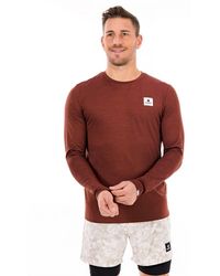 Saysky - Statement Pace - Lyst