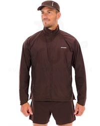 Salomon - Shakeout Fly - Lyst