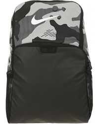 mochilas nike mujer españa
