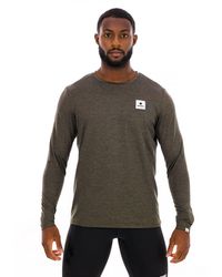Saysky - Statement Pace - Lyst