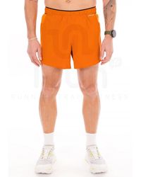 The North Face - Summit Pacesetter - Lyst