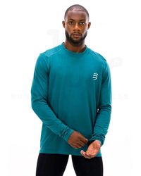 Compressport - Performance - Lyst