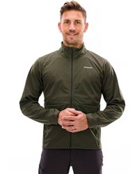 Patagonia - Wind Shield - Lyst
