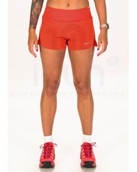 Patagonia - Strider Pro - Lyst