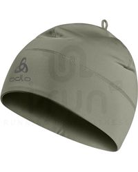 Odlo - Gorro Polyknit Warm Eco - Lyst
