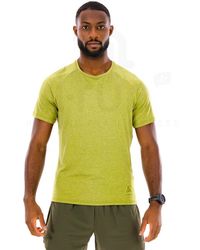 Odlo - Active 365 Eco - Lyst