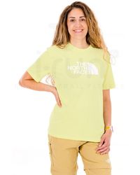 The North Face - Half Dome Evolution - Lyst