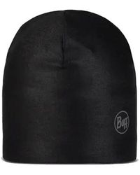 Buff - Gorro Solid - Lyst