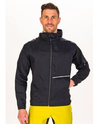 Salomon - Sense Aero Wind - Lyst