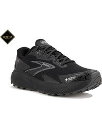 Brooks - Divide 5 Gore-Tex - Lyst