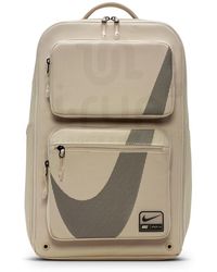 Nike - Utility Speed 2.0 Gfx - Lyst