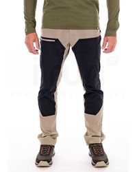 Millet - Onega Stretch - Lyst