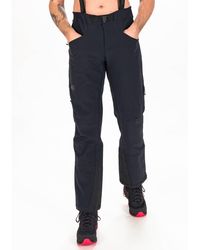 Millet - Pantalón Needles Shield - Lyst