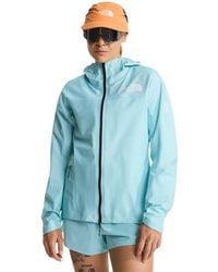 The North Face - Summit Superior Futurelight - Lyst
